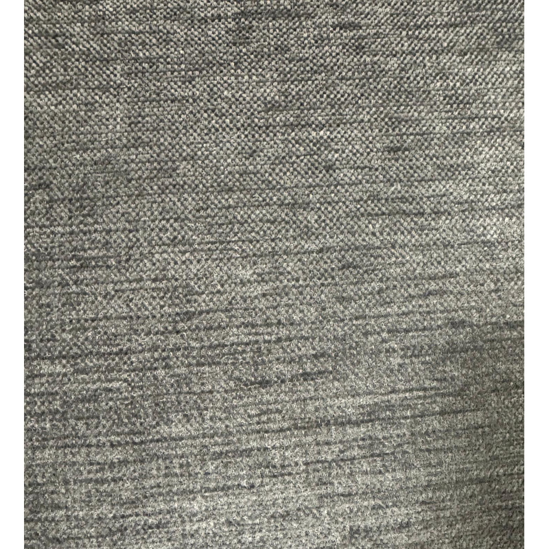 Sofa PARIS (Three-seater)(Exposition) Sofa PARIS (Three-seater)(Exposition)